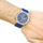 Orë dore Hugo Boss 1513526