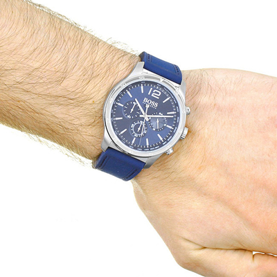 Orë dore Hugo Boss 1513526