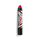 Sisley Paris Phyto -Lip Twist Tango Mat 18