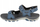 Sandale burra Merrell Huntington Sport Convert J038037, sportive, navy