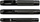 Set me tre shpues Yato YT-35881
