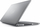 Laptop Dell Latitude 5540, 15.6", i5 gjenerata 13, 16GB RAM, 512GB SSD, gri