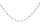Zinxhir Rosefield The Pendant JNRCS-J565