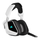 Kufje gaming Corsair VOID ELITE RGB, wireless 7.1, refurbished, të bardha