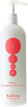 Xhel dushi Kallos 1000 ml
