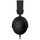 Kufje gaming HyperX Cloud Alpha S, surround, mikrofon, të zeza