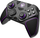 Kontroller Victrix XS Pad, wireless / me kabllo, i zi