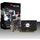 Kartelë grafike AFOX NVIDIA Geforce GT240, 1GB DDR3 