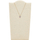 Qafore për femra Skagen Sea Glass SKJ1689710, e artë/rozë