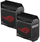 Ruter mesh ASUS ROG Rapture GT6, tri band, Wi-Fi 6, i zi