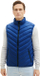 Jelek për meshkuj Tom Tailor mTT1444