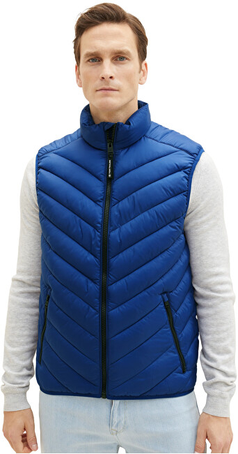Jelek për meshkuj Tom Tailor mTT1444