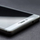 Xham hibrid MyScreen për Samsung Galaxy S21 FE, 0.25mm, 8H, transparent