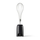 Blender dore Philips Series 5000 HR2685/00, 1200W, inoks