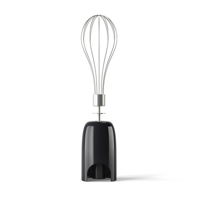 Blender dore Philips Series 5000 HR2685/00, 1200W, inoks