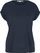 Maicë Tom Tailor 1024964.10668, e kaltër e errët XS mTT0109-XS
