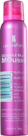 Shkumë flokësh Lee Stafford Volumising Mousse, 200ml