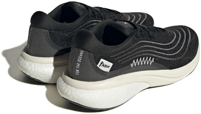 Atlete për goca Adidas Supernova 2 X Parley W, nr. 38 2/3