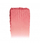 Blush pudër Dior Backstage Rosy Glow, pH-aktiv, qëndrueshmëri e gjatë, rozë