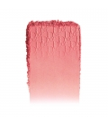 Blush pudër Dior Backstage Rosy Glow, pH-aktiv, qëndrueshmëri e gjatë, rozë