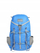 Shpinore Mystery Ranch Gallagator 25, 25L, L/XL, ngjyra Pacific