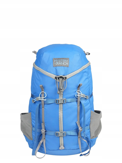Shpinore Mystery Ranch Gallagator 25, 25L, L/XL, ngjyra Pacific