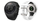 Orë sportive Polar M200 M / L