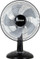 Ventilator tavoline Termozeta Airzeta 30 TZAZ05, 30 cm, 40 W, i zi