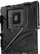 Матична плоча ASUS ROG Maximus Z890 Hero BTF, DDR5, PCIe 5.0, LGA 1851, црна