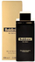 Eau de Toilette Baldinini Or Noir, 100ml