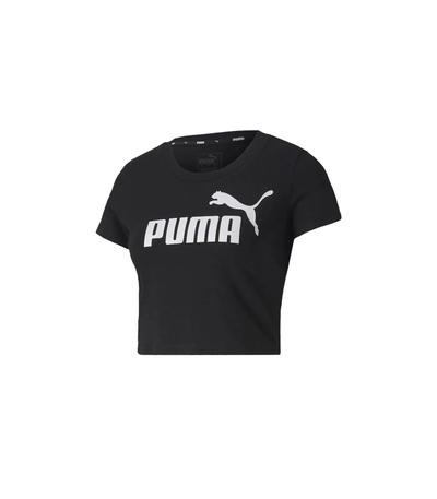 Maicë për Femra, PUMA - 586865-01