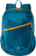 Shpinore për femra Elbrus Foldies Wo's Cordura, 17L, palosëse, e kaltër