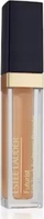 Korrektor Estee Lauder Futurist Soft Touch Brightening Skincealer, mbulim i plotë, hidratues