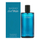 Eau de Toilette Davidoff Cool Water, 125 ml