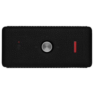 Altoparlant portativ Marshall Emberton II, Bluetooth, i zi