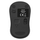Mouse pa kabllo Savio MB-03, Bluetooth, i zi