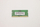 Memorie RAM për laptop Lenovo 5M30V06979, 8GB DDR4, 3200MHz