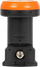 Konvertor satelitor Blow 77-207 DigiSAT Single DS1 Premium, 4K Full HD, i qëndrueshëm ndaj diellit, gri