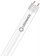 Tub LED Ledvance Entry Plus T8, 1200mm, 16W, i bardhë e ftohtë