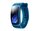 Orë Smart Samsung Gear Fit2 R360 Blue