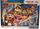 Puzzle Dog Patrol Clementoni, 104 elemente