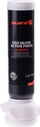 Deodorant për këpucë Iguana Deo Silver Active Fresh, 100 ml
