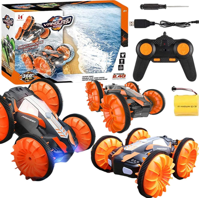 Product Picture