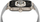 Orë inteligjente TRACER FitOn SL, 2.01", IP65