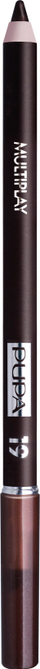 Laps për sy Pupa Multiplay Eye Pencil, 1.2g, ngjyrë intensive