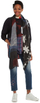 Shall Desigual 19WAWA27 2070