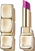 Balsam për buzët Guerlain KissKiss Bee Glow 809, me ngjyrë, Lavender