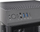 Kasë Thermaltake The Tower 100 Mini, Mini Tower