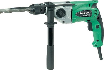Turielë Hikoki, 790 W, e gjelbër