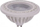 Llambë Wifi LED Azzardo AZ3206 ES111, 11W, DIMM CCT, e bardhë